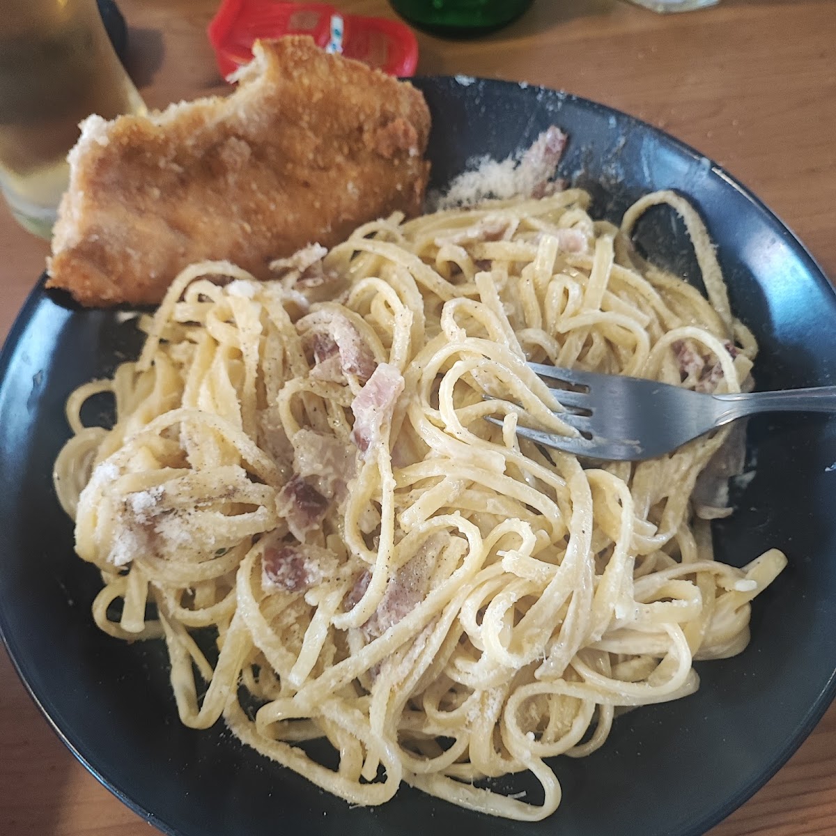 Restoran Deli Photos 2